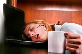 Hierro Hem y/o NoHem y cansancio o fatiga en su ausencia Hierro Hem y/o NoHem y cansancio o fatiga en su ausencia