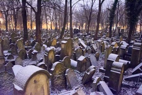 Zalipie y Tarnów. Una visita diferente cerca de Cracovia. Polonia Zalipie y Tarnów. Una visita diferente cerca de Cracovia. Polonia