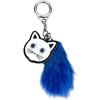Karl Lagerfeld accessory Karl Lagerfeld for me and for you...