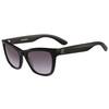 Karl Lagerfeld sunglasses Karl Lagerfeld for me and for you...
