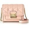Karl Lagerfeld purses crossbody Karl Lagerfeld for me and for you...