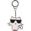 Karl Lagerfeld accessory Karl Lagerfeld for me and for you...