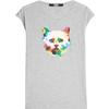 Karl Lagerfeld clothing Karl Lagerfeld for me and for you...