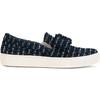 Karl Lagerfeld slip on sneaker Karl Lagerfeld for me and for you...