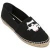 Karl lagerfeld shoes Karl Lagerfeld for me and for you...
