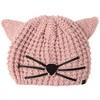 Karl Lagerfeld knit beanie Karl Lagerfeld for me and for you...
