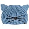 Karl Lagerfeld beanie cap Karl Lagerfeld for me and for you...