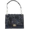 Karl Lagerfeld handbag Karl Lagerfeld for me and for you...