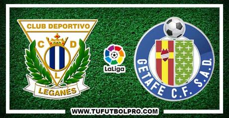 Ver Leganés vs Getafe EN VIVO Por Internet Hoy 8 de Septiembre 2017 Ver Leganés vs Getafe EN VIVO Por Internet Hoy 8 de Septiembre 2017