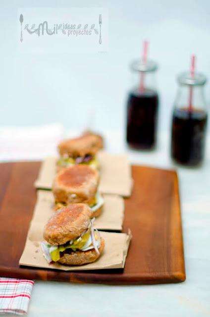 receta-pan-bocadillos-sarten2 pan-bocadillos-sarten2