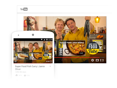 Cómo agregar pantallas finales a los videos de YouTube Cómo agregar pantallas finales a los videos de YouTube
