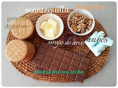 Rocky Road Rocky Road