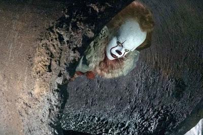 It (2017)