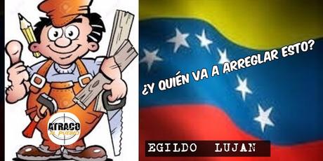 Atracoalpueblo.com ¿Y QUIÉN VA A ARREGLAR ESTO?