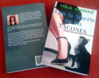 Septiembre ¡Arrancamos! Septiembre ¡Arrancamos!