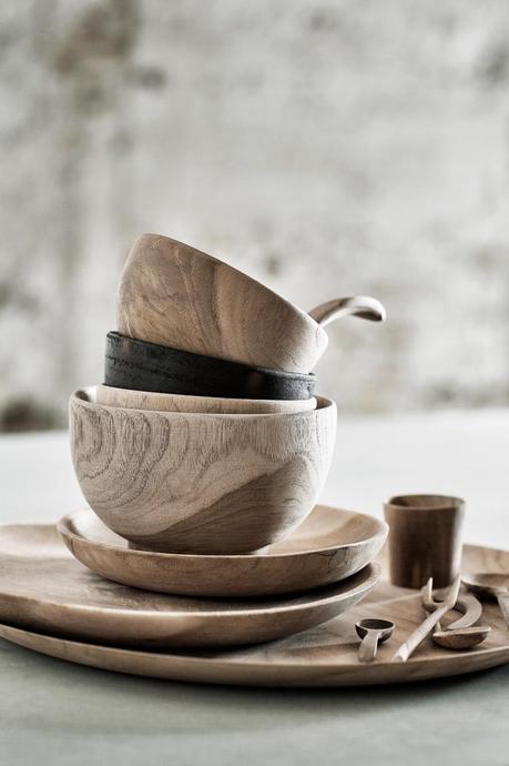muubs marcas nordicas diseño nórdico diseño japones diseño danés decoración interiores danish design accesorios diseño accesorios cocina 