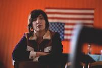 Joana Serrat Joana Serrat