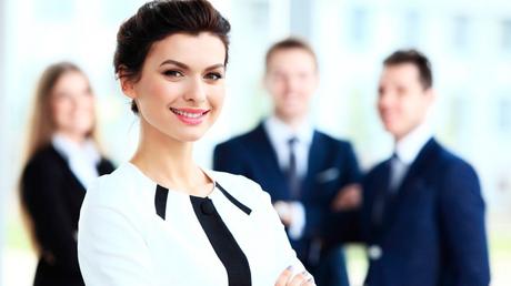 Si no te lideras, difícilmente podrás liderar equipos… Si no te lideras, difícilmente podrás liderar equipos…