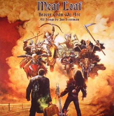 Efemérides del Rock y Heavy Metal: Qué pasó un 09 de Septiembre Efemérides del Rock y Heavy Metal: Qué pasó un 09 de Septiembre