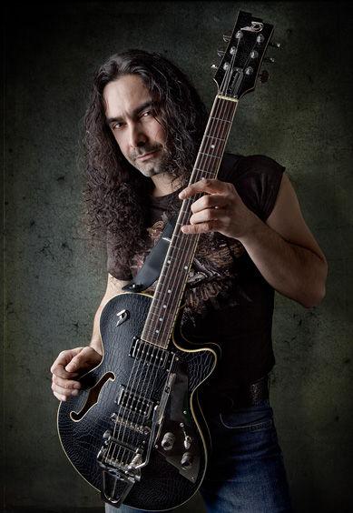 Efemérides del Rock y Heavy Metal: Qué pasó un 09 de Septiembre Efemérides del Rock y Heavy Metal: Qué pasó un 09 de Septiembre