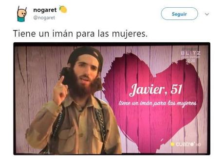 Terrorismo nacional Terrorismo nacional