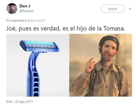 Terrorismo nacional Terrorismo nacional