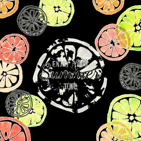 ¡Calla, Cándida, calla!: Un summer love imposible e inolvidable ¡Calla, Cándida, calla!: Un summer love imposible e inolvidable