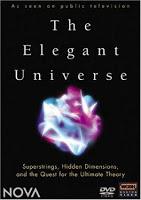 El Universo Elegante El Universo Elegante