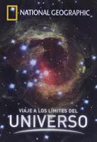 Los mejores documentales del Universo Los mejores documentales del Universo