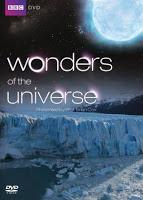 Maravillas del Universo Maravillas del Universo