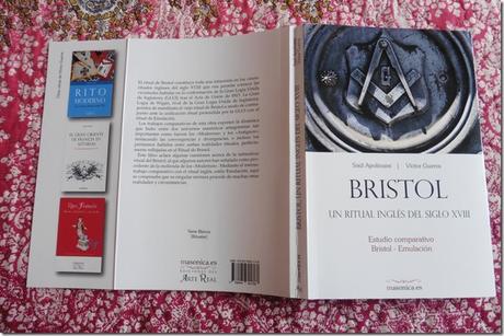 2017-09-10 15.12.15 2017-09-10 15.12.15