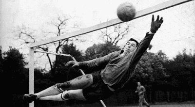 Gordon-Banks-top-mejores-porteros-de-todos-los-tiempos-4 Gordon-Banks-top-mejores-porteros-de-todos-los-tiempos-4