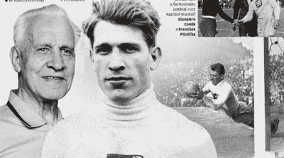 Frantisek-Planicka-top-mejores-porteros-de-todos-los-tiempos-2 Frantisek-Planicka-top-mejores-porteros-de-todos-los-tiempos-2