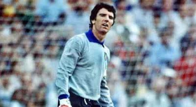 Dino-Zoff-top-mejores-porteros-de-todos-los-tiempos-1 Dino-Zoff-top-mejores-porteros-de-todos-los-tiempos-1