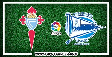 Ver Celta vs Alavés EN VIVO Por Internet Hoy 10 de Septiembre 2017 Ver Celta vs Alavés EN VIVO Por Internet Hoy 10 de Septiembre 2017