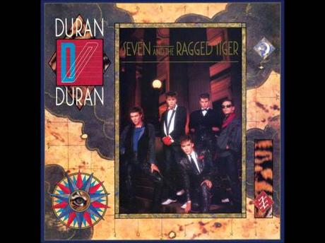 DURAN DURAN – CAPÍTULO 1 (NEW ROMANTICS) DURAN DURAN – CAPÍTULO 1 (NEW ROMANTICS)