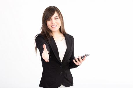 23 razones para ponerte en valor 23 razones para ponerte en valor