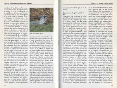 Guía para los Amantes de las Aves en PDF Guía para los Amantes de las Aves en PDF