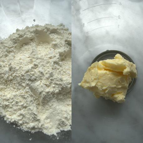 Brookies, la unión que lleva a la perfección Brookies, la unión que lleva a la perfección