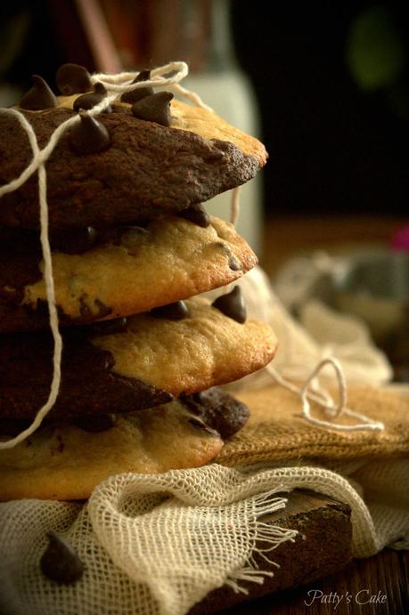 Brookies, la unión que lleva a la perfección