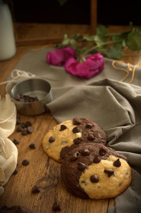 Brookies, la unión que lleva a la perfección