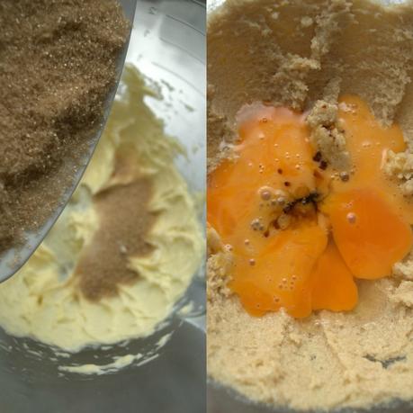 Brookies, la unión que lleva a la perfección Brookies, la unión que lleva a la perfección