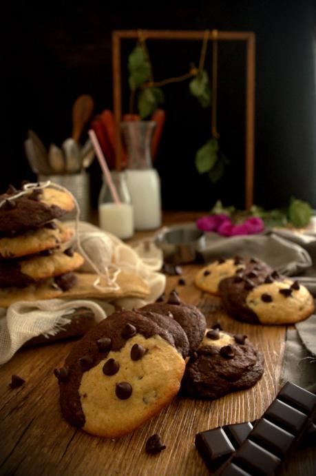 Brookies, la unión que lleva a la perfección