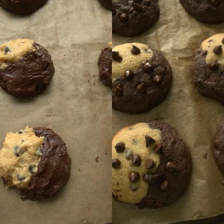 Brookies, la unión que lleva a la perfección