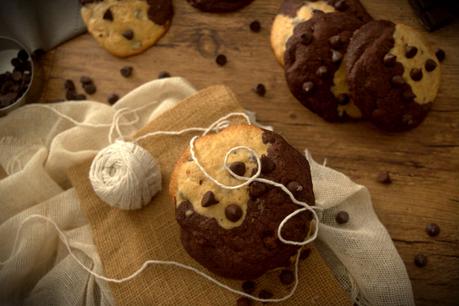 Brookies, la unión que lleva a la perfección