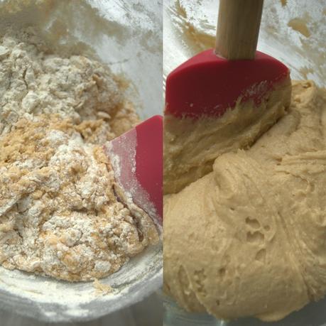 Brookies, la unión que lleva a la perfección Brookies, la unión que lleva a la perfección