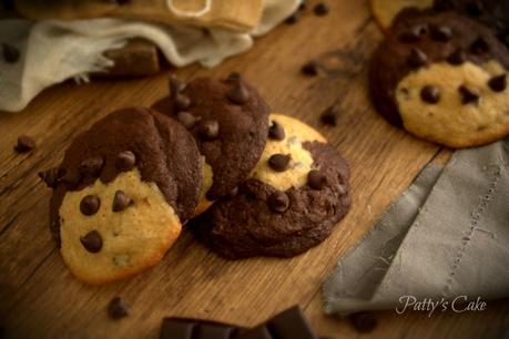 Brookies, la unión que lleva a la perfección