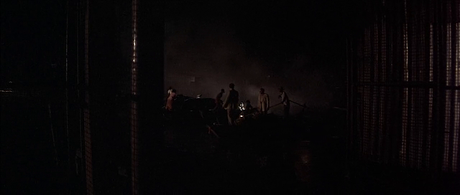 The Deer Hunter - 1978 The Deer Hunter - 1978