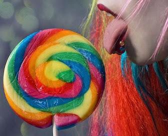 Paletas de colores Paletas de colores