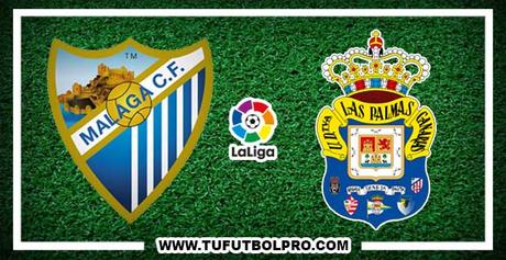 Ver Málaga vs Las Palmas EN VIVO Por Internet Hoy 11 de Septiembre 2017 Ver Málaga vs Las Palmas EN VIVO Por Internet Hoy 11 de Septiembre 2017